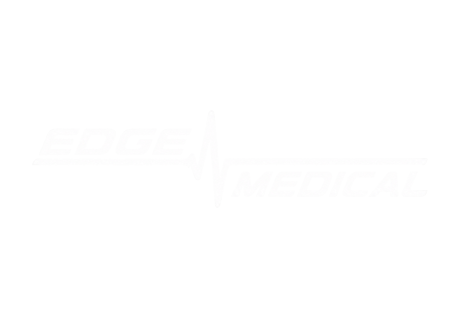 Edge Medical